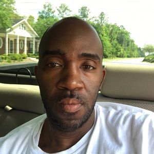 Meet your Posher, Cj